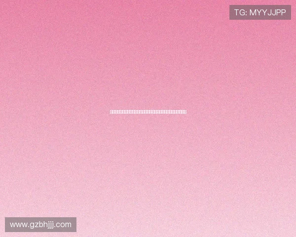 阿莱格里指出球队若想重返欧冠赛场本赛季至少需要拿到七十四个积分