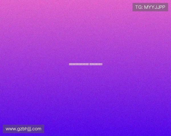 阿尔特塔回应是否延续迷信做法 称其无意义并无必要