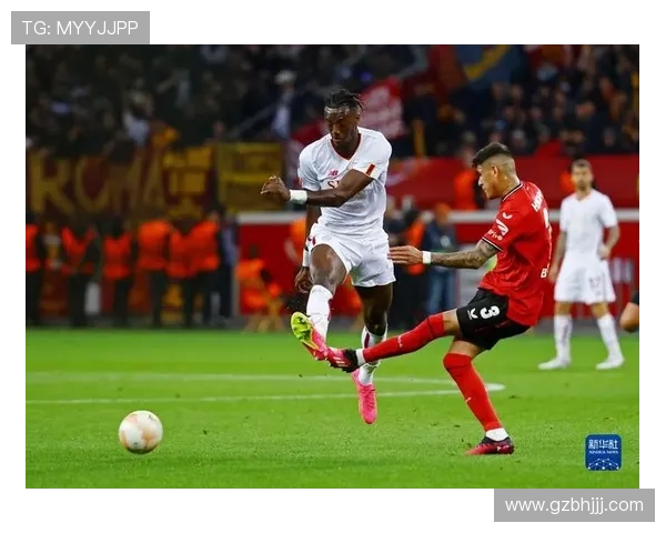 罗马欧联杯首发阵容公布迪巴拉苏莱领衔齐米卡斯沙拉维待命