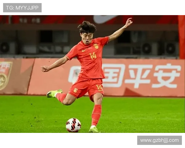 韩国U22队公布熊猫杯名单三名留洋球员入选将于15日对阵U22国足