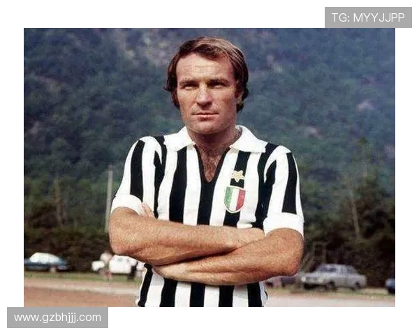 阿尔塔菲尼盛赞尤文与那不勒斯对决是强者之间的巅峰之战