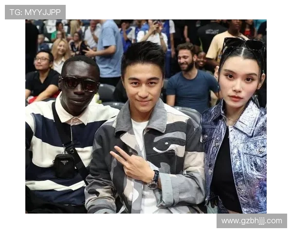 何猷君表示中国赛影响力巨大各球队纷纷渴望参与赛事盛况