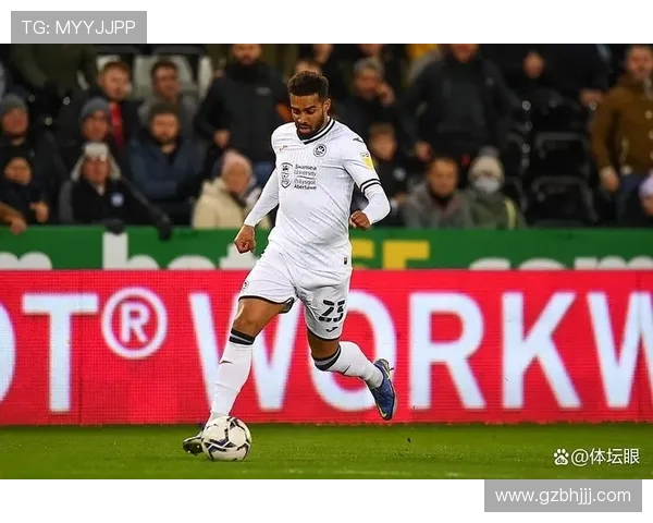 名宿点评热刺缺乏斗志阿森纳表现未尽全力引发关注