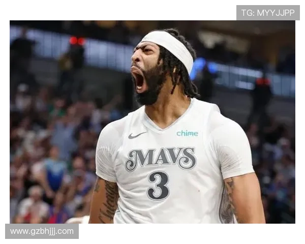 基德透露浓眉全力以赴渴望复出期待七到十天内重返赛场