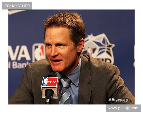 库明加缺席5场比赛科尔表示复出时间尚不确定或需影像检查